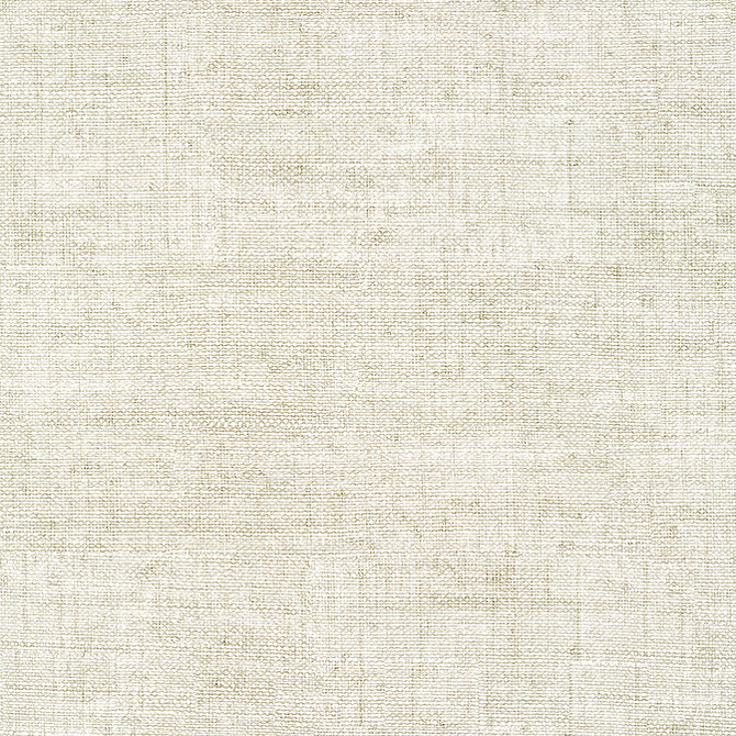 Thibaut Wallpaper Bankun Raffia Oyster T14510 Wallpaper Non-Woven Vinyl Wallpaper UNITED STATES - </p><p>Repeat: V: 0 26 - My Fabric Connection -