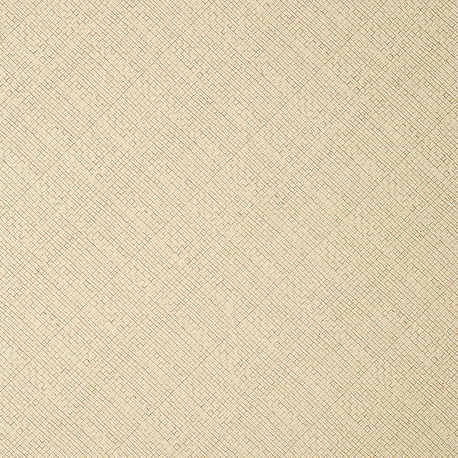Thibaut Wallpaper Jackson Weave Cashmere T14503 Wallpaper Non-Woven Vinyl Wallpaper UNITED STATES - </p><p>Repeat: V: 0 26 - My Fabric Connection -