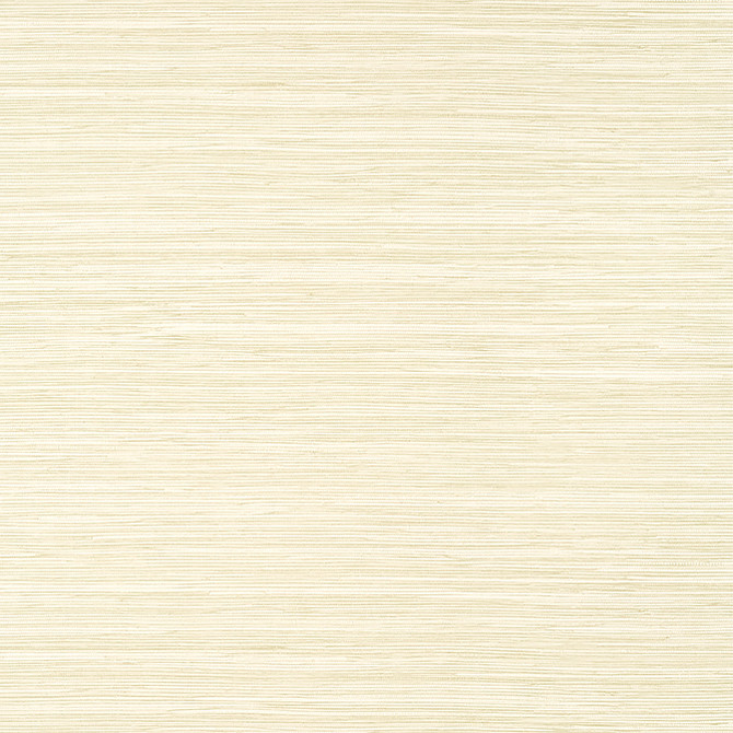 Thibaut Wallpaper Normandy Beige T14547 Wallpaper Non-Woven Vinyl Wallpaper UNITED STATES - </p><p>Repeat: V: 21 27 - My Fabric Connection -