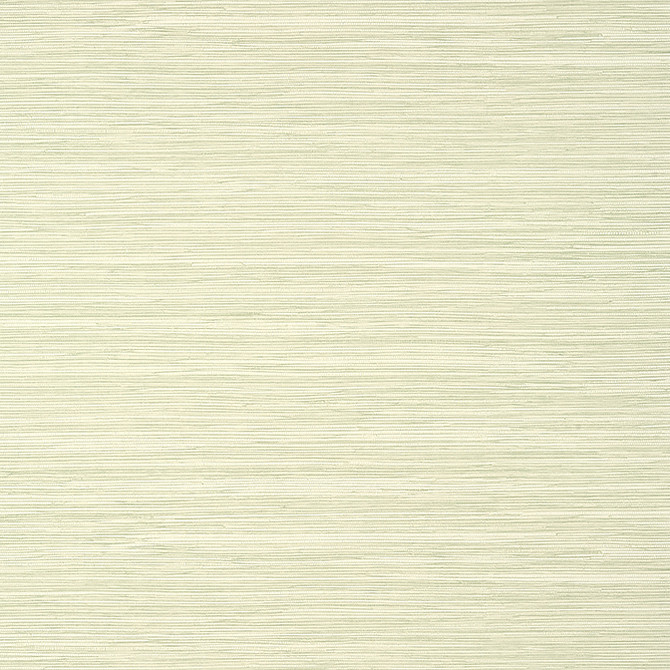 Thibaut Wallpaper Normandy Willow T14551 Wallpaper Non-Woven Vinyl Wallpaper UNITED STATES - </p><p>Repeat: V: 21 27 - My Fabric Connection -