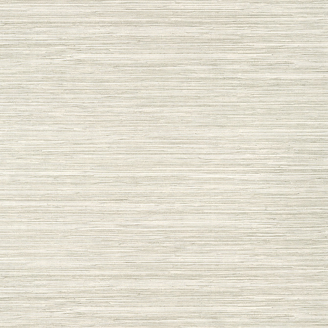 Thibaut Wallpaper Normandy Taupe T14555 Wallpaper Non-Woven Vinyl Wallpaper UNITED STATES - </p><p>Repeat: V: 21 27 - My Fabric Connection -
