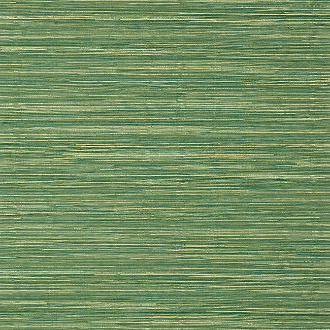 Thibaut Wallpaper Normandy Emerald T14558 Wallpaper Non-Woven Vinyl Wallpaper UNITED STATES - </p><p>Repeat: V: 21 27 - My Fabric Connection -