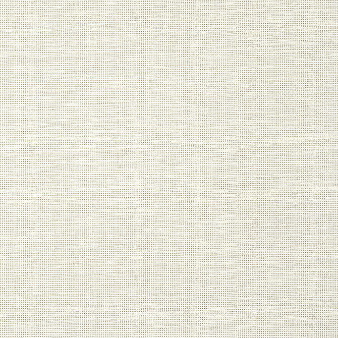 Thibaut Wallpaper Spiro Off White T14561 Wallpaper Non-Woven Vinyl Wallpaper UNITED STATES - </p><p>Repeat: V: 0 27 - My Fabric Connection -