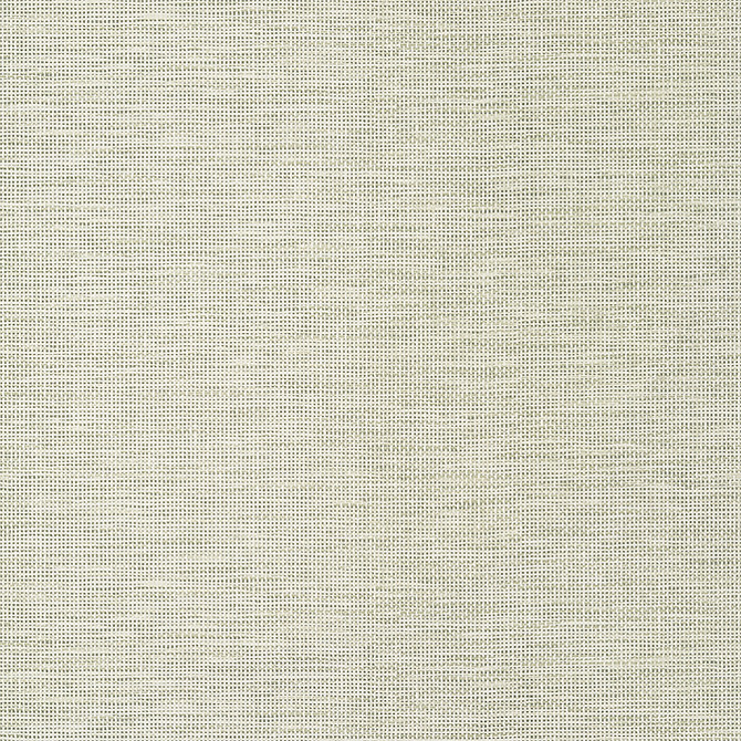 Thibaut Wallpaper Spiro Taupe T14563 Wallpaper Non-Woven Vinyl Wallpaper UNITED STATES - </p><p>Repeat: V: 0 27 - My Fabric Connection -