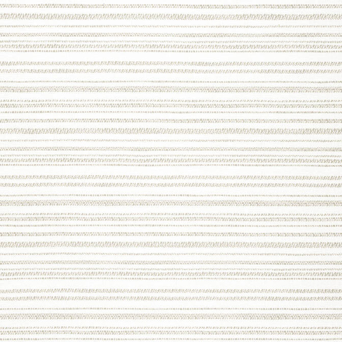 Thibaut Fabric Bellano Stripe Stone W77153 Fabric 60% Cot, 20% Vis, 16% Lin, 4% Poly ITALY 28000 </p><p>Repeat: V: 9.25 54 - My Fabric Connection -
