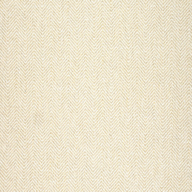Thibaut Fabric Monviso Sand W77124 Fabric 64% Cot, 18% Vis, 16% Lin, 2% Poly ITALY 30000 </p><p>Repeat: V: 0.5 54 - My Fabric Connection -