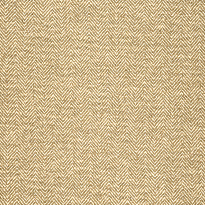 Thibaut Fabric Monviso Camel W77126 Fabric 64% Cot, 18% Vis, 16% Lin, 2% Poly ITALY 30000 </p><p>Repeat: V: 0.5 54 - My Fabric Connection -