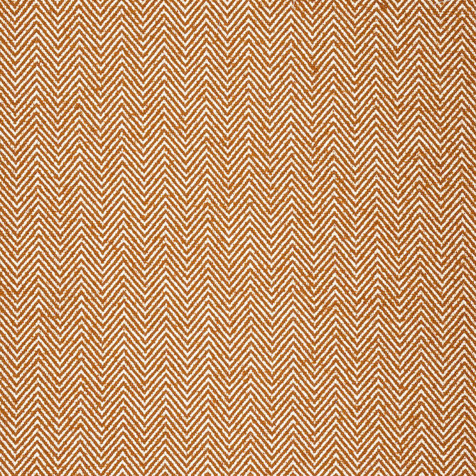Thibaut Fabric Monviso Copper W77127 Fabric 64% Cot, 18% Vis, 16% Lin, 2% Poly ITALY 30000 </p><p>Repeat: V: 0.5 54 - My Fabric Connection -