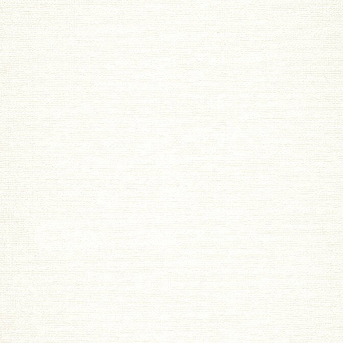 Thibaut Fabric Sasso Ivory W77100 Fabric 58% Cot, 20% Lin, 18% Vis, 4% Poly ITALY 28000 </p><p>Repeat: V: 0 54 - My Fabric Connection -