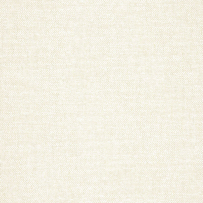 Thibaut Fabric Sasso Sand W77102 Fabric 58% Cot, 20% Lin, 18% Vis, 4% Poly ITALY 28000 </p><p>Repeat: V: 0 54 - My Fabric Connection -