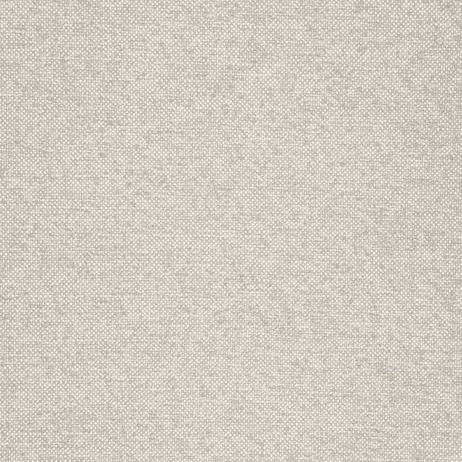 Thibaut Fabric Sasso Stone W77103 Fabric 58% Cot, 20% Lin, 18% Vis, 4% Poly ITALY 28000 </p><p>Repeat: V: 0 54 - My Fabric Connection -