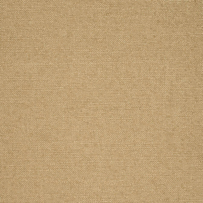 Thibaut Fabric Sasso Camel W77104 Fabric 58% Cot, 20% Lin, 18% Vis, 4% Poly ITALY 28000 </p><p>Repeat: V: 0 54 - My Fabric Connection -