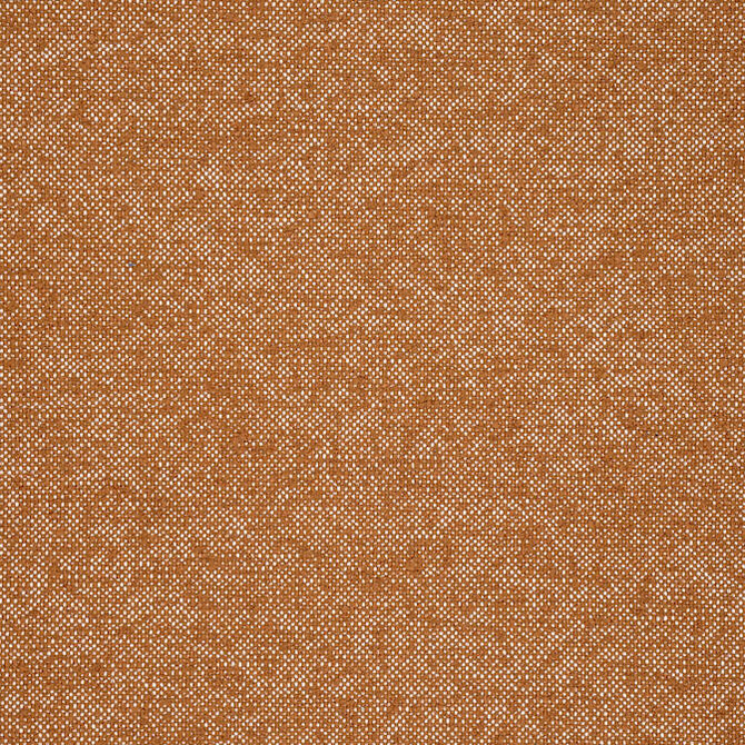 Thibaut Fabric Sasso Copper W77105 Fabric 58% Cot, 20% Lin, 18% Vis, 4% Poly ITALY 28000 </p><p>Repeat: V: 0 54 - My Fabric Connection -