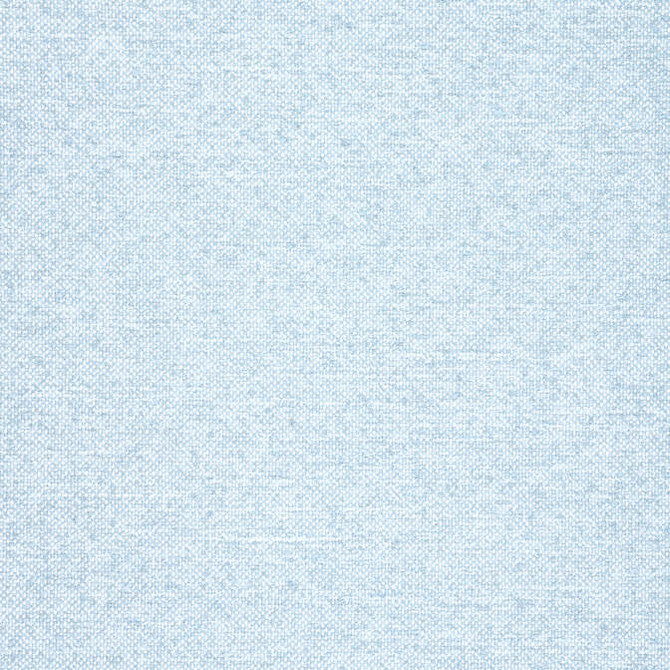 Thibaut Fabric Sasso Powder W77107 Fabric 58% Cot, 20% Lin, 18% Vis, 4% Poly ITALY 28000 </p><p>Repeat: V: 0 54 - My Fabric Connection -