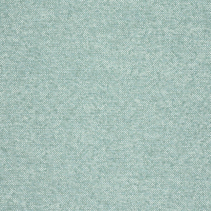 Thibaut Fabric Sasso Seafoam W77108 Fabric 58% Cot, 20% Lin, 18% Vis, 4% Poly ITALY 28000 </p><p>Repeat: V: 0 54 - My Fabric Connection -
