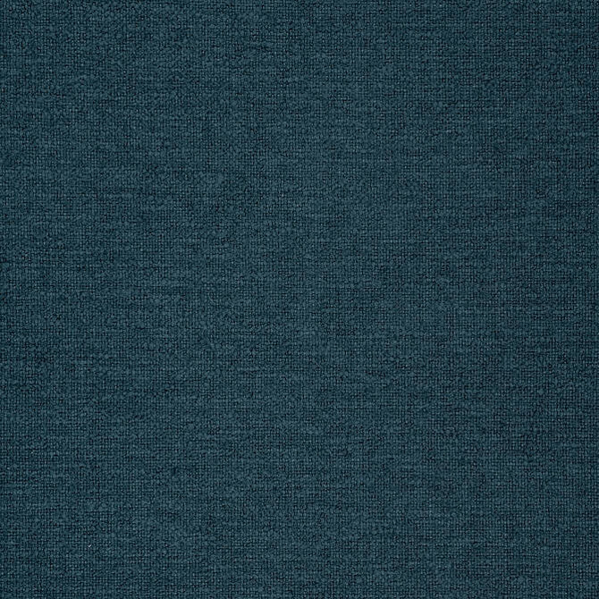 Thibaut Fabric Sasso Navy W77113 Fabric 58% Cot, 20% Lin, 18% Vis, 4% Poly ITALY 28000 </p><p>Repeat: V: 0 54 - My Fabric Connection -