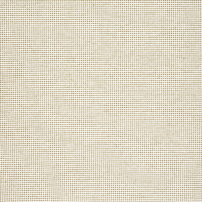 Thibaut Fabric Stella Camel W77116 Fabric 60% Cot, 18% Vis, 16% Lin, 6% Poly ITALY 26000 </p><p>Repeat: V: 0 54 - My Fabric Connection -