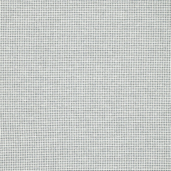 Thibaut Fabric Stella Navy W77121 Fabric 60% Cot, 18% Vis, 16% Lin, 6% Poly ITALY 26000 </p><p>Repeat: V: 0 54 - My Fabric Connection -