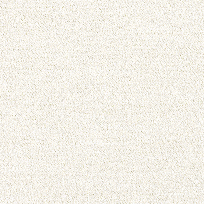 Thibaut Fabric Capra Sand W8585 Fabric 100% Solution Dyed Acrylic ITALY 25000 </p><p>Repeat: V: 0 54 - My Fabric Connection -