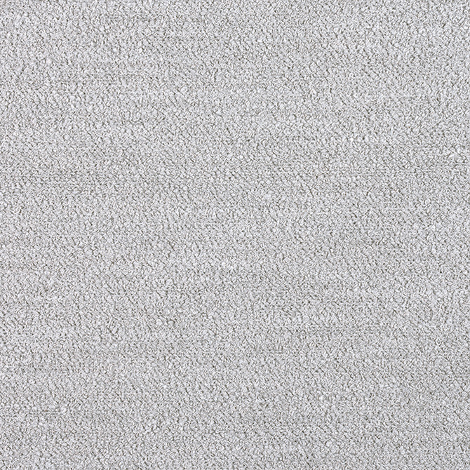 Thibaut Fabric Capra Sterling W8587 Fabric 100% Solution Dyed Acrylic ITALY 25000 </p><p>Repeat: V: 0 54 - My Fabric Connection -