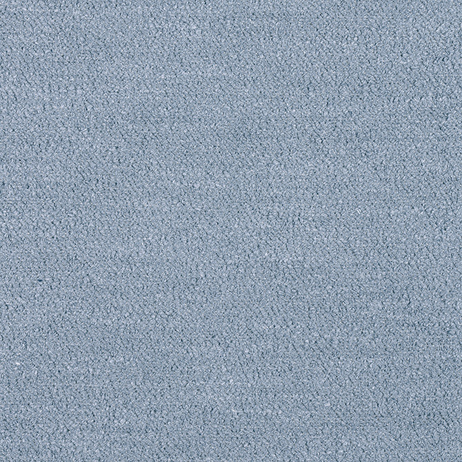 Thibaut Fabric Capra Horizon W8588 Fabric 100% Solution Dyed Acrylic ITALY 25000 </p><p>Repeat: V: 0 54 - My Fabric Connection -