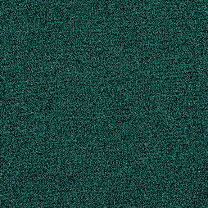 Thibaut Fabric Capra Forest W8593 Fabric 100% Solution Dyed Acrylic ITALY 25000 </p><p>Repeat: V: 0 54 - My Fabric Connection -