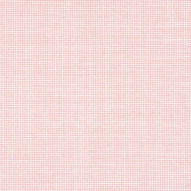 Thibaut Fabric Isla Seashell W8568 Fabric 100% Solution Dyed Acrylic ITALY 26000 </p><p>Repeat: V: 0 54 - My Fabric Connection -