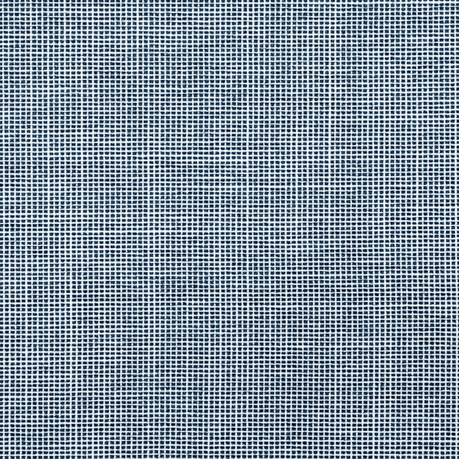 Thibaut Fabric Isla Navy W8573 Fabric 100% Solution Dyed Acrylic ITALY 26000 </p><p>Repeat: V: 0 54 - My Fabric Connection -