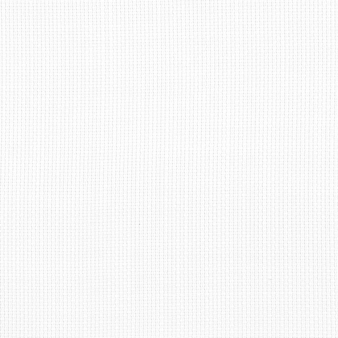 Thibaut Fabric Ravenna Snow White W8613 Fabric 100% Solution Dyed Acrylic ITALY 30000 </p><p>Repeat: V: 0 54 - My Fabric Connection -