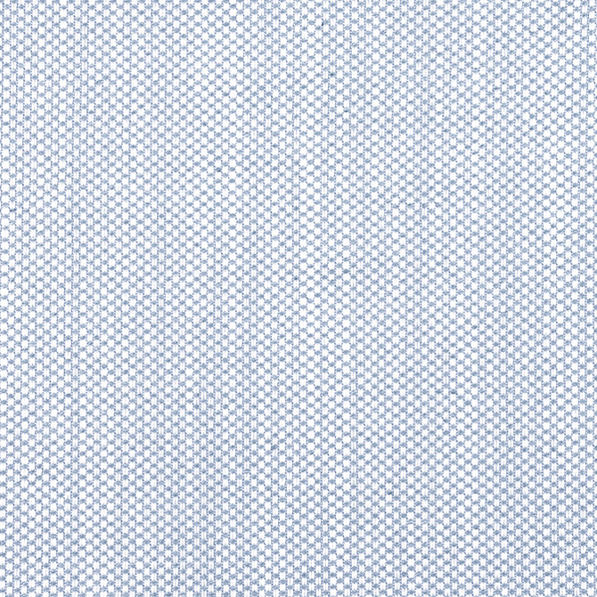 Thibaut Fabric Ravenna Horizon W8617 Fabric 100% Solution Dyed Acrylic ITALY 30000 </p><p>Repeat: V: 0 54 - My Fabric Connection -