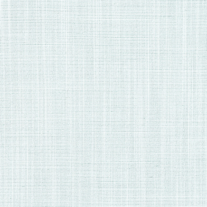 Thibaut Fabric Rimini Seafoam W8557 Fabric 100% Solution Dyed Acrylic ITALY 35000 </p><p>Repeat: V: 0 54 - My Fabric Connection -