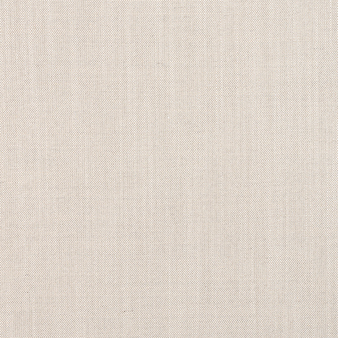 Thibaut Fabric Tela Flax W8576 Fabric 100% Solution Dyed Acrylic ITALY 30000 </p><p>Repeat: V: 0 54 - My Fabric Connection -
