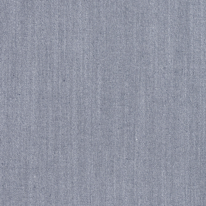 Thibaut Fabric Tela Denim W8579 Fabric 100% Solution Dyed Acrylic ITALY 30000 </p><p>Repeat: V: 0 54 - My Fabric Connection -