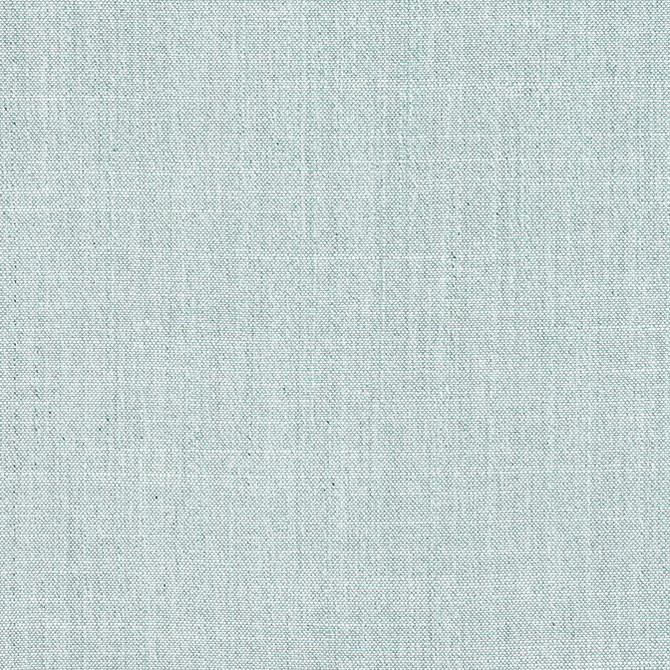 Thibaut Fabric Tela Seafoam W8582 Fabric 100% Solution Dyed Acrylic ITALY 30000 </p><p>Repeat: V: 0 54 - My Fabric Connection -
