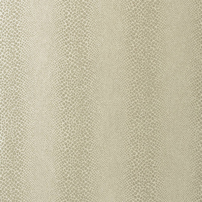 Anna French Wallpaper Mamba Pearl AT7918 Wallpaper Non Woven Wallpaper UNITED KINGDOM - </p><p>Repeat: V: 28 20.5 - My Fabric Connection -
