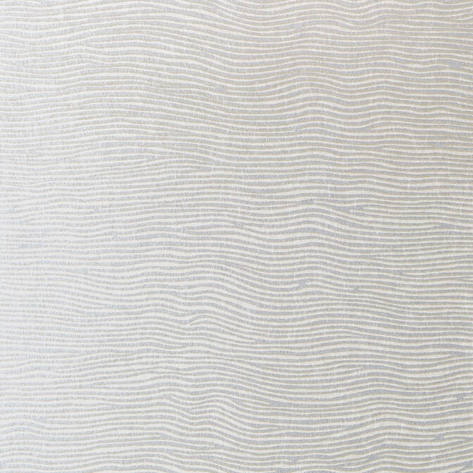 Anna French Wallpaper Onda Pearl and Silver AT7900 Wallpaper Non Woven Wallpaper UNITED KINGDOM - </p><p>Repeat: V: 21 20.5 - My Fabric Connection - Anna French Wallpaper Onda Pearl and Silver AT7900 Wallpaper Non Woven Wallpaper UNITED KINGDOM - </p><p>Repeat: V: 21 20.5 - My Fabric Connection -