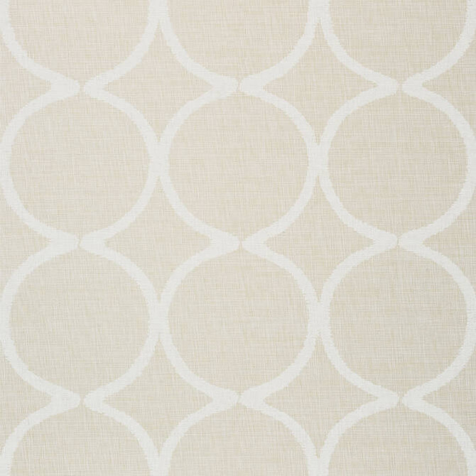 Anna French Wallpaper Watercourse Beige AT7946 Wallpaper Paperweave KOREA - </p><p>Repeat: V: 24 36 - My Fabric Connection -
