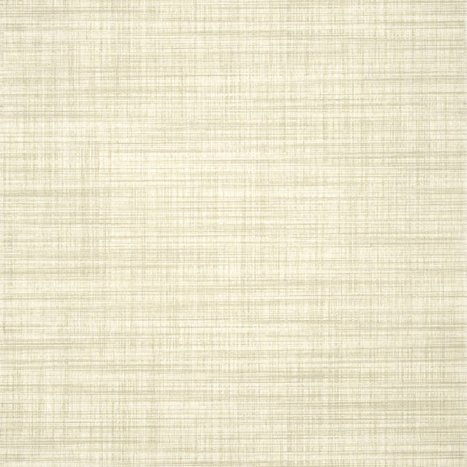 Anna French Wallpaper Bryson Beige AT23160 Wallpaper Linen Mesh Grasscloth KOREA - </p><p>Repeat: V: 33.5 36 - My Fabric Connection -