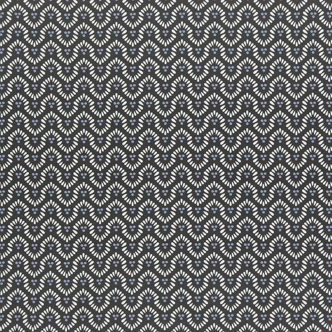 Anna French Fabric Wynford Black AF23150 Fabric 97% Cotton, 3% Linen UNITED STATES 0 </p><p>Repeat: V: 1 54 - My Fabric Connection -