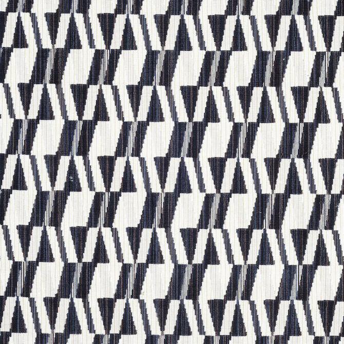 Thibaut Fabric Bossa Nova Velvet Midnight W72813 Fabric 84% Cotton, 16% Polyester UNITED STATES - </p><p>Repeat: V: 8.25 49 - My Fabric Connection -