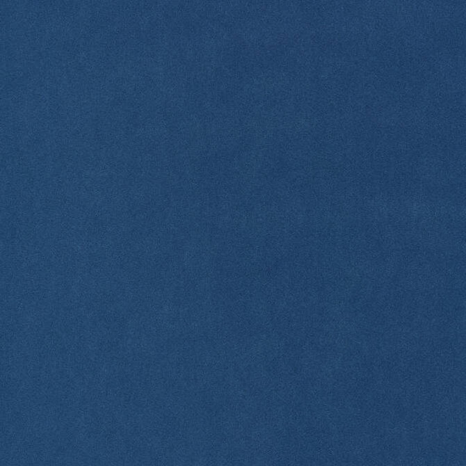 Thibaut Fabric Miles Mohair Velvet Sapphire W72824 Fabric 51% Mohair, 49% Cotton NETHERLANDS - </p><p>Repeat: V: - 54 - My Fabric Connection -