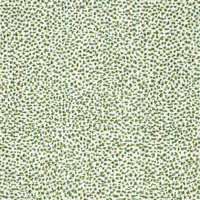Thibaut Fabric Swing Velvet Emerald W72801 Fabric 84% Cotton, 16% Polyester UNITED STATES - </p><p>Repeat: V: 20.25 49 - My Fabric Connection -