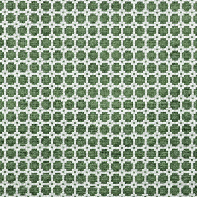 Thibaut Fabric Apollo Emerald Green W80718 Fabric 45%Vis,35%,Cot,16%Lin,4%Poly ITALY 26000 </p><p>Repeat: V: 1.12 54 - My Fabric Connection -