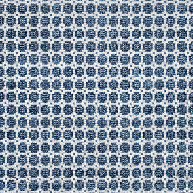 Thibaut Fabric Apollo Navy W80722 Fabric 45%Vis,35%,Cot,16%Lin,4%Poly ITALY 26000 </p><p>Repeat: V: 1.12 54 - My Fabric Connection -