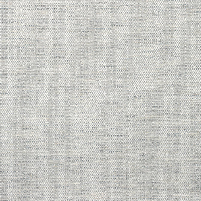 Thibaut Fabric Dante Greige W80695 Fabric 42%Lin, 28%Vis, 24%Cot, 6%Poly ITALY 27000 </p><p>Repeat: V: - 54 - My Fabric Connection -