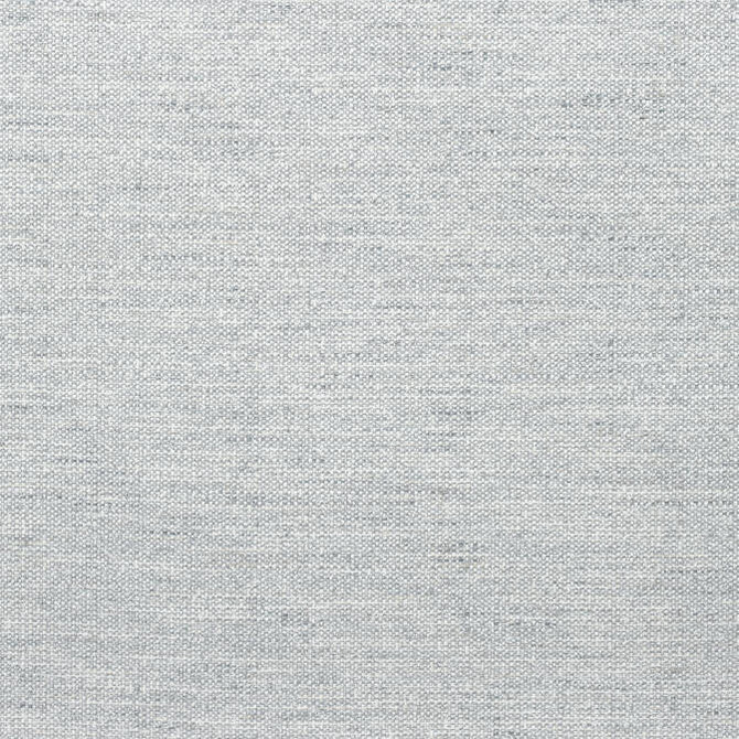 Thibaut Fabric Dante Sterling Grey W80696 Fabric 42%Lin, 28%Vis, 24%Cot, 6%Poly ITALY 27000 </p><p>Repeat: V: - 54 - My Fabric Connection -
