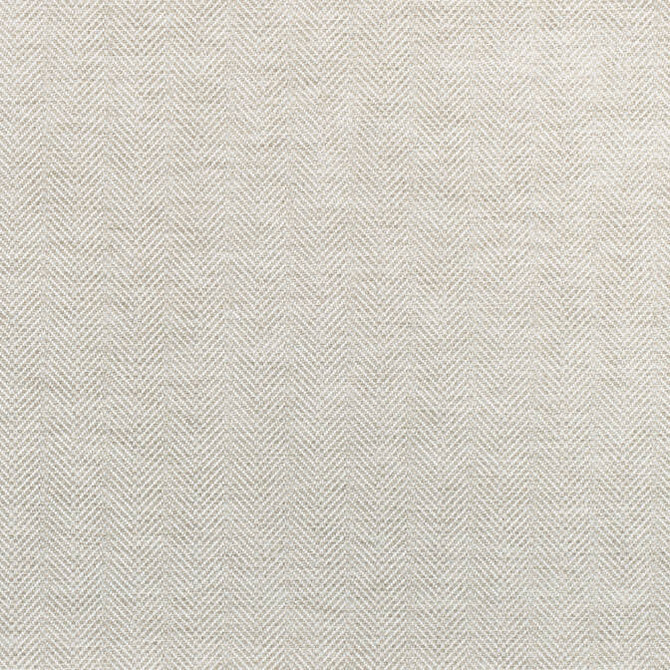 Thibaut Fabric Hadrian Herringbone Flax W80710 Fabric 45%Vis,35%,Cot,16%Lin,4%Poly ITALY 26000 </p><p>Repeat: V: - 54 - My Fabric Connection -