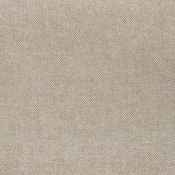 Thibaut Fabric Picco Sand W80703 Fabric 45%Vis,35%,Cot,16%Lin,4%Poly ITALY 26000 </p><p>Repeat: V: - 54 - My Fabric Connection -