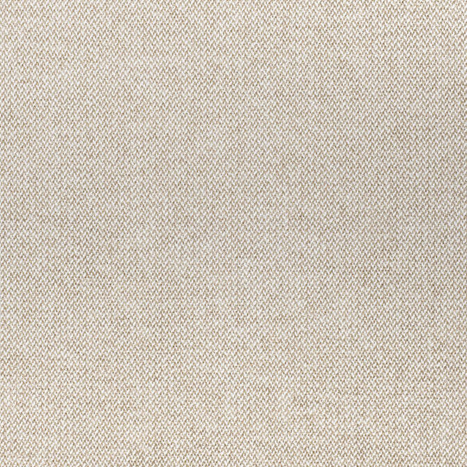 Thibaut Fabric Picco Flax W80704 Fabric 45%Vis,35%,Cot,16%Lin,4%Poly ITALY 26000 </p><p>Repeat: V: - 54 - My Fabric Connection -