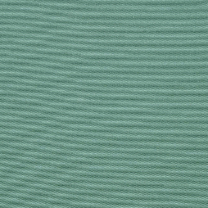 Sunbrella Fabric 5420 Canvas Mineral Blue Sunbrella Elements - Canvas Sunbrella® Acrylic, Sunbrella® Polyester, Sunbrella® Non-Phthalate PVC USA or Imported 5-Year Horizontal: and Vertical: 60 yd. 54 in. - My Fabric Connection -